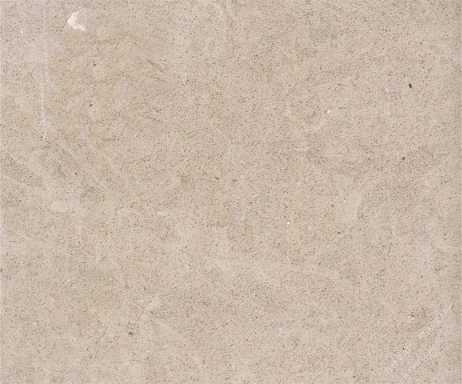 莱雅米黄（莱姆石）