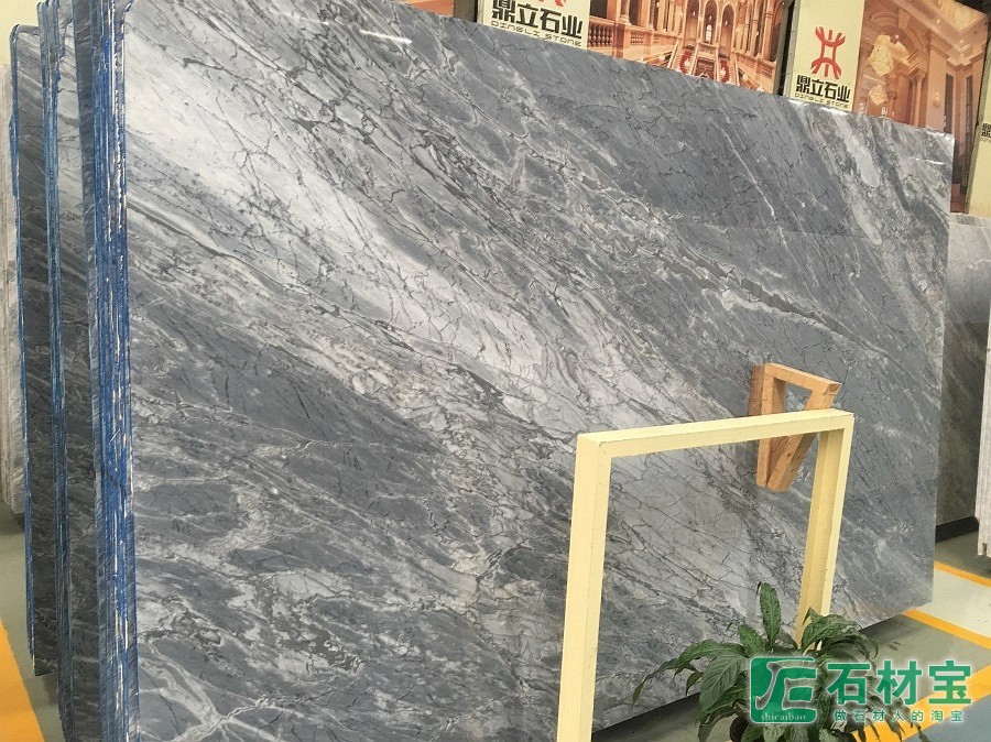 佛罗伦萨灰大板