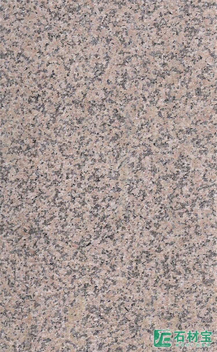 嘉仕红(火烧面)