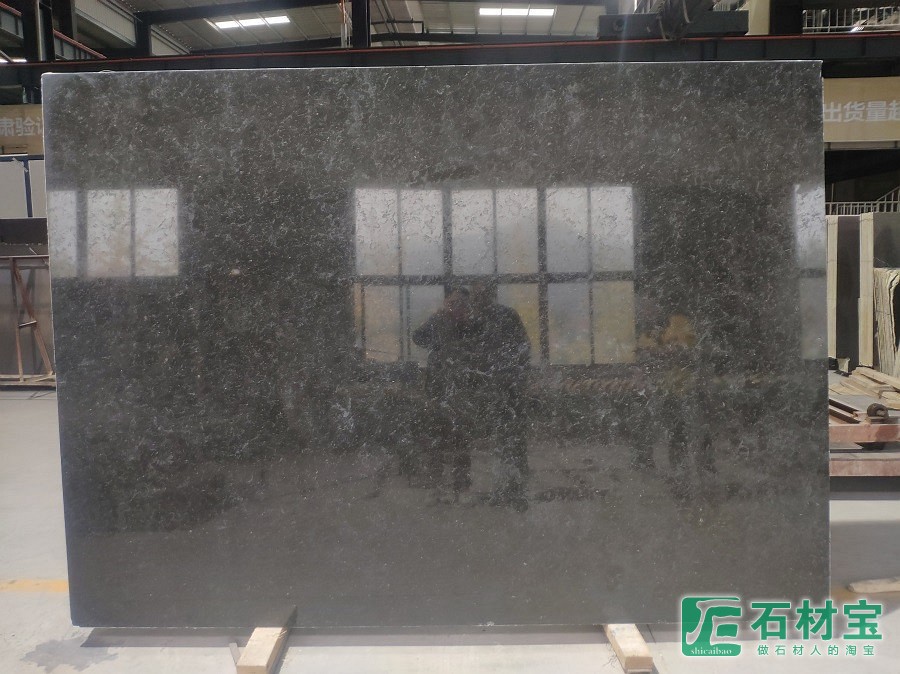 石材大板