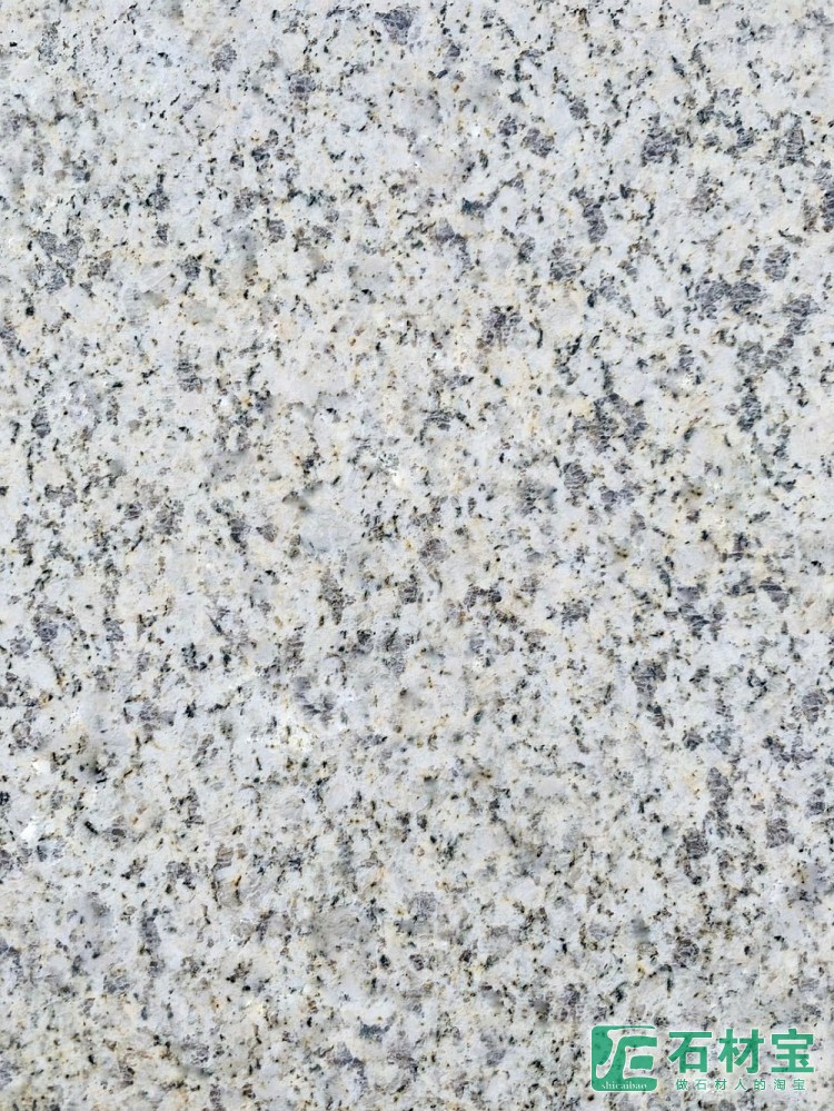 黄金钻浅黄光面