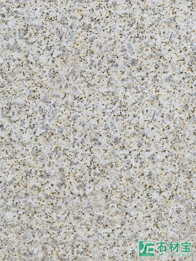 黄金麻中黄荔枝面