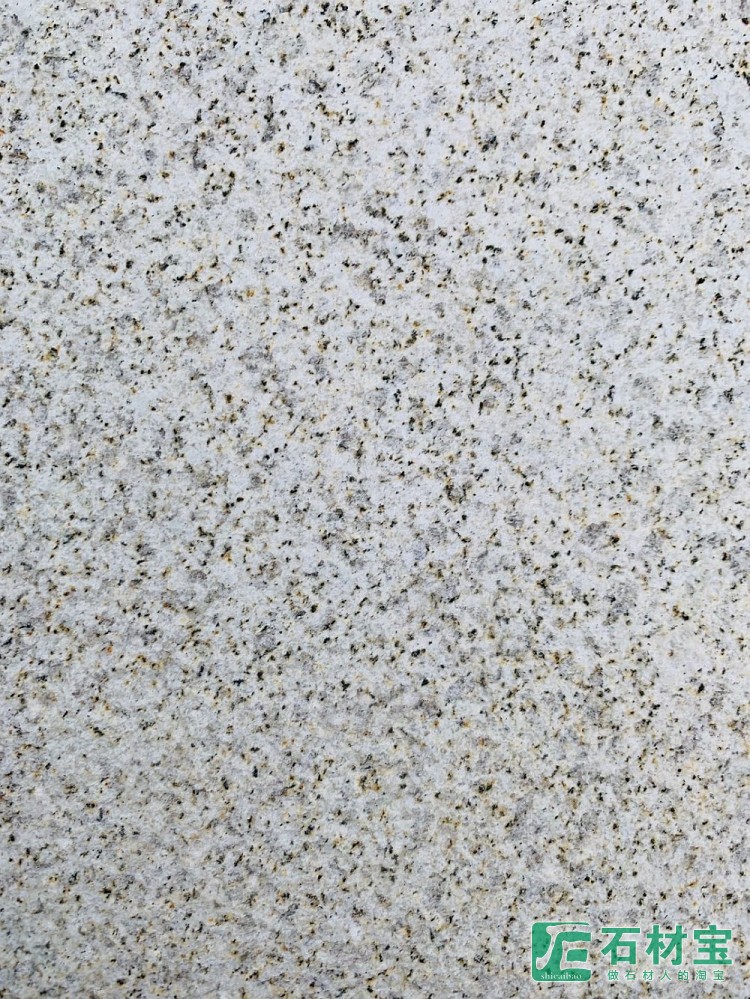 黄金麻浅黄荔枝面