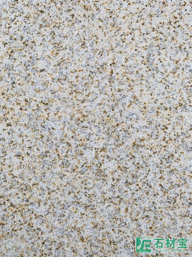 黄金麻大黄荔枝面 