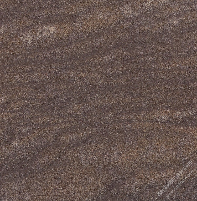 紫木纹砂岩（紫金砂）