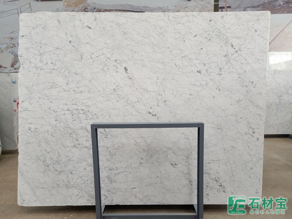 石材大板