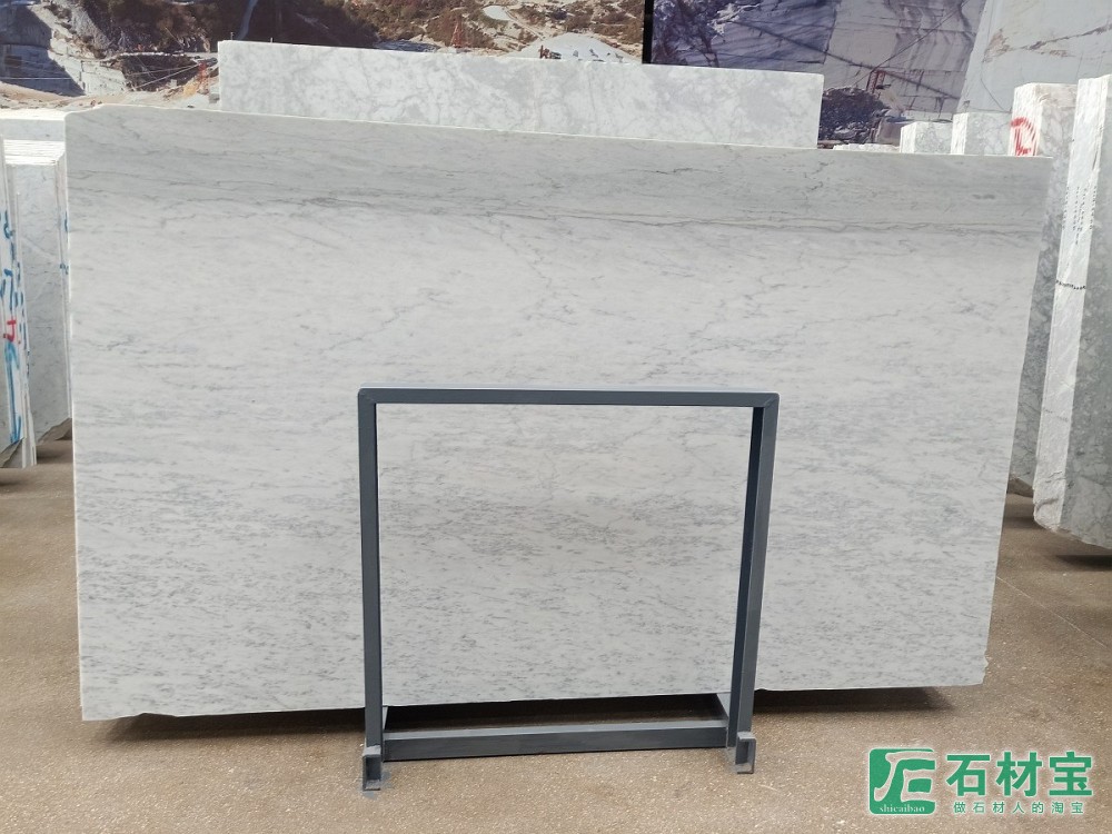 石材大板