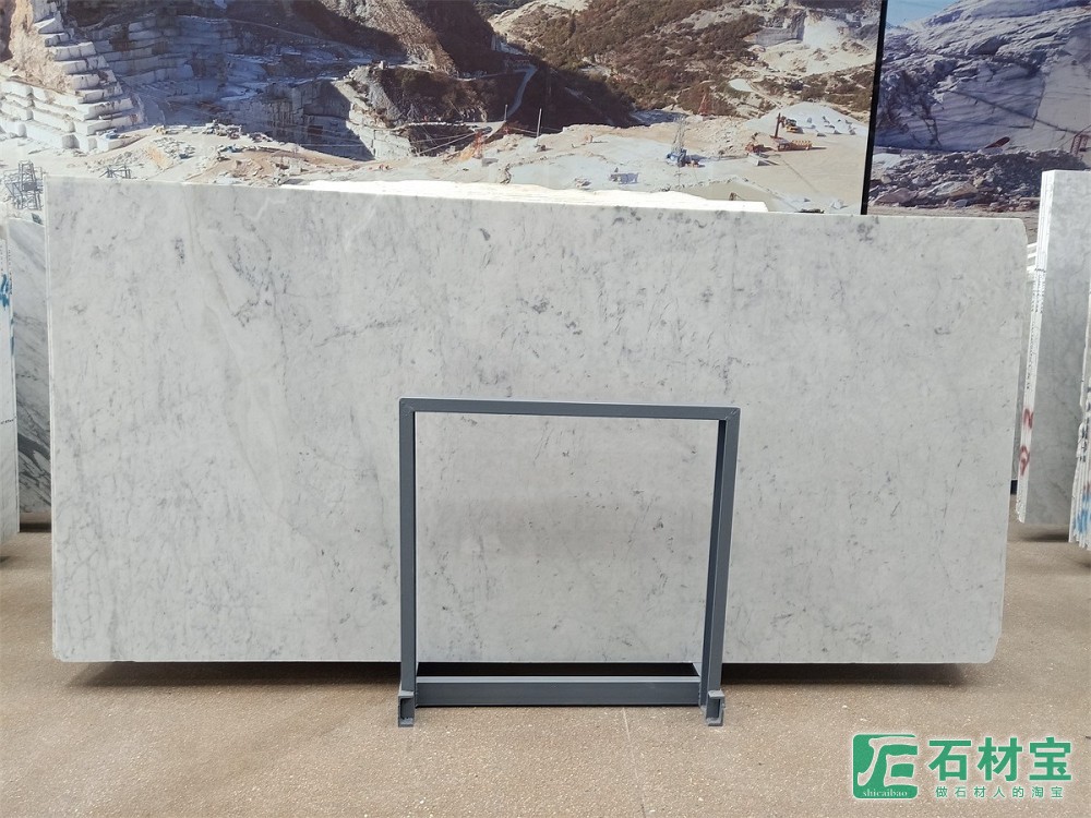石材大板