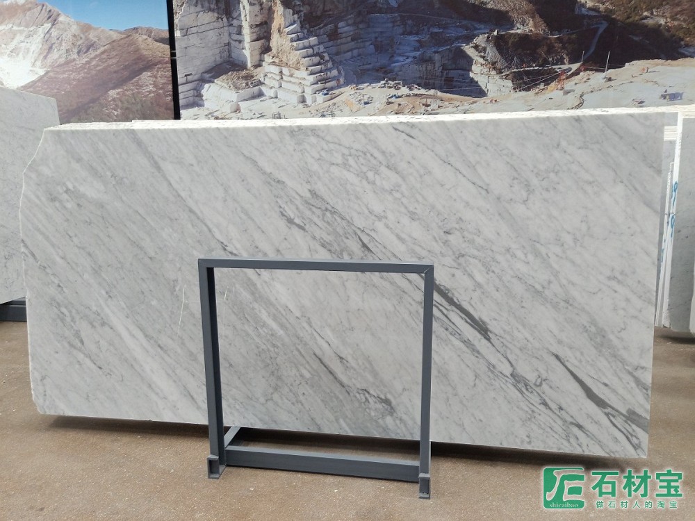 石材大板