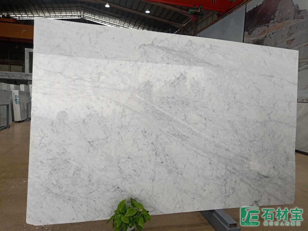石材大板