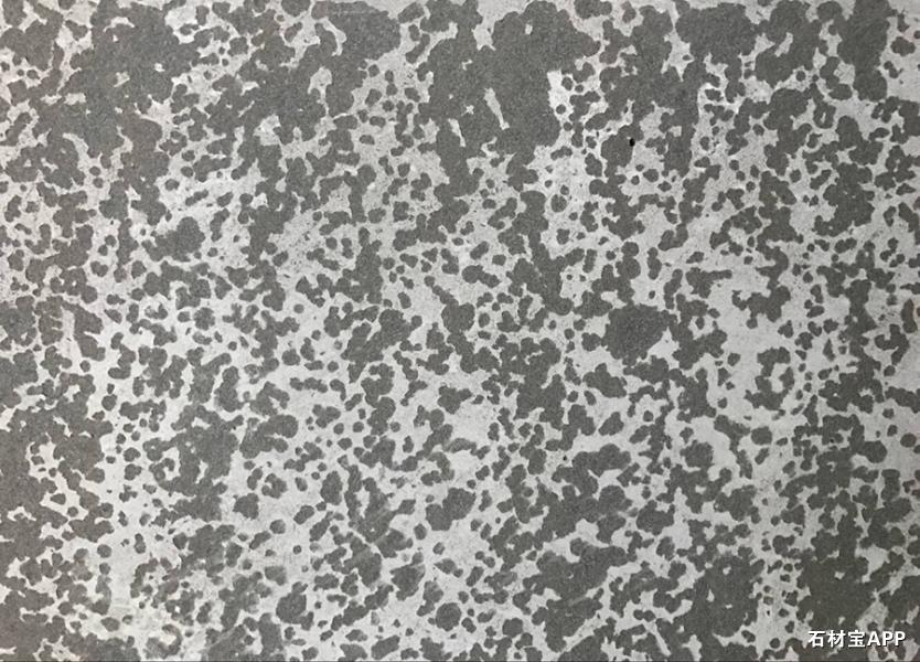 海南黑火烧面(无孔)