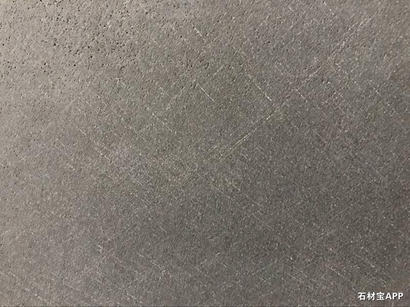 海南黑机切仿古面