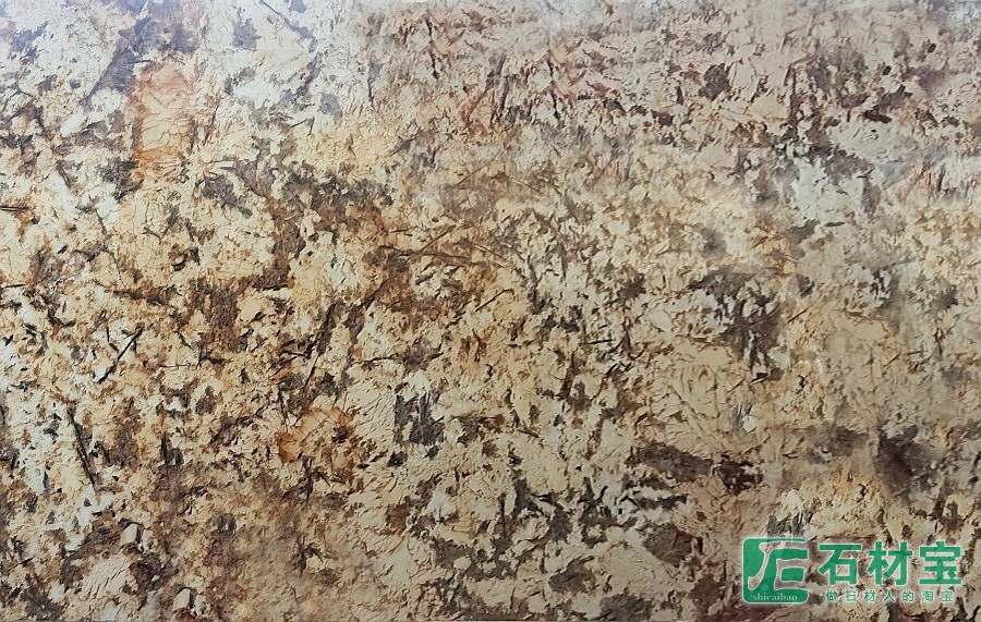 宝树生财2860x1920