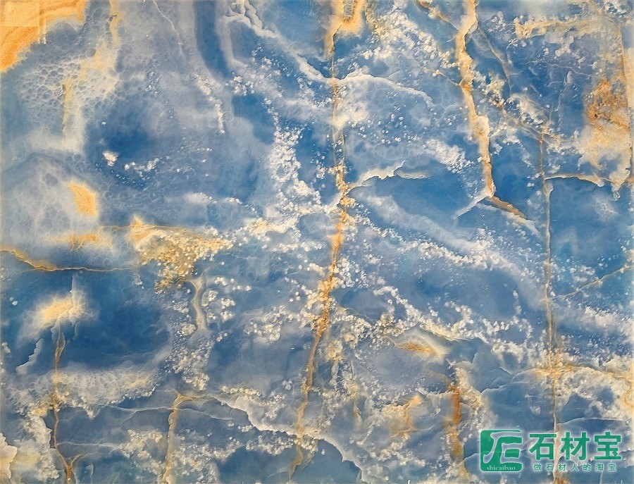 碧海蓝天3号2620x2000