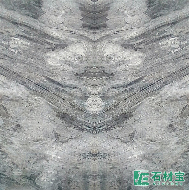 凤祥水瑞2870x2900