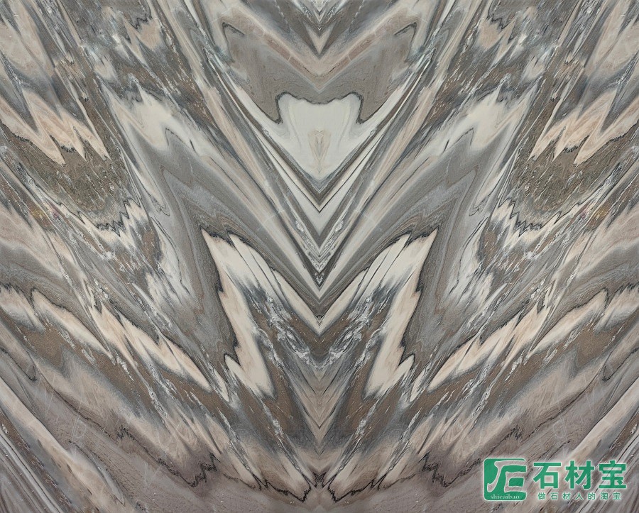 福禄双合3680x2960