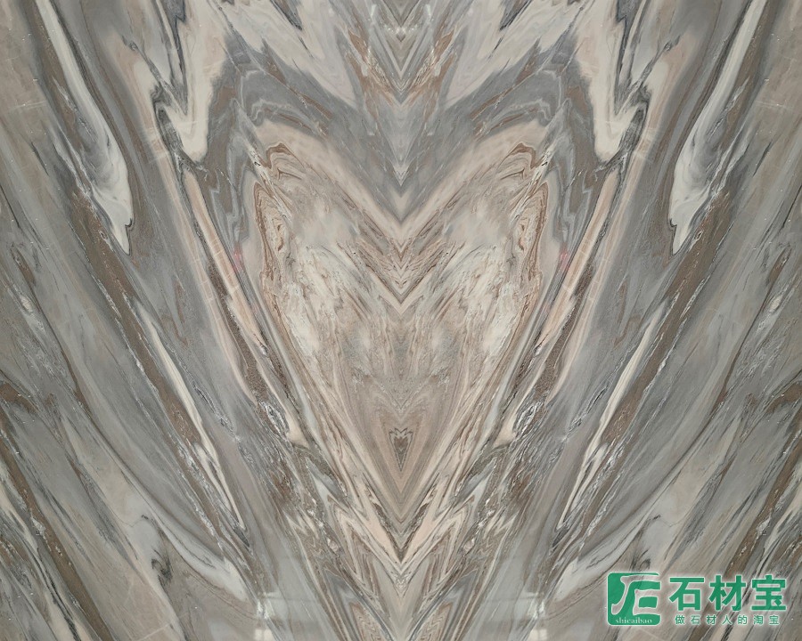 福禄双合3720x2980