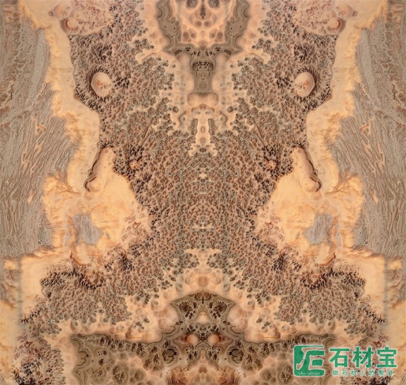 福运双开2900x2750