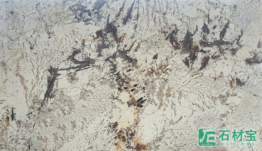 红金雪玉3350x1930