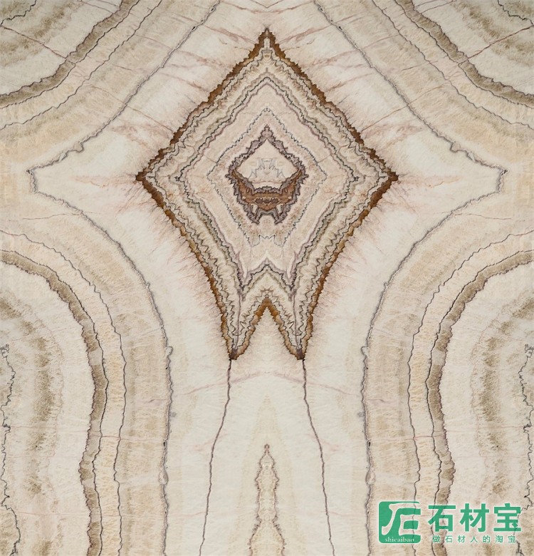 吉祥如意2400x2500