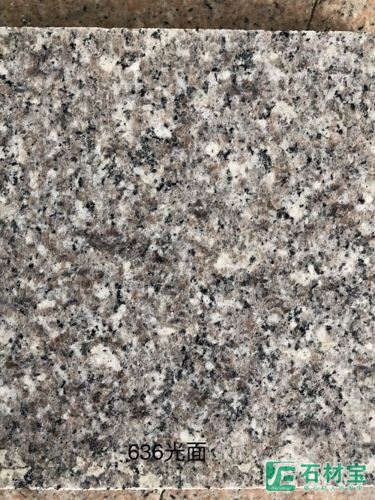 636光面