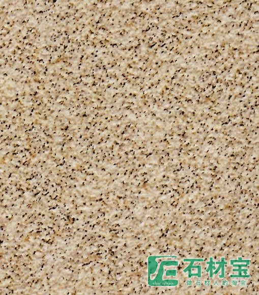 MQ361802黄锈石