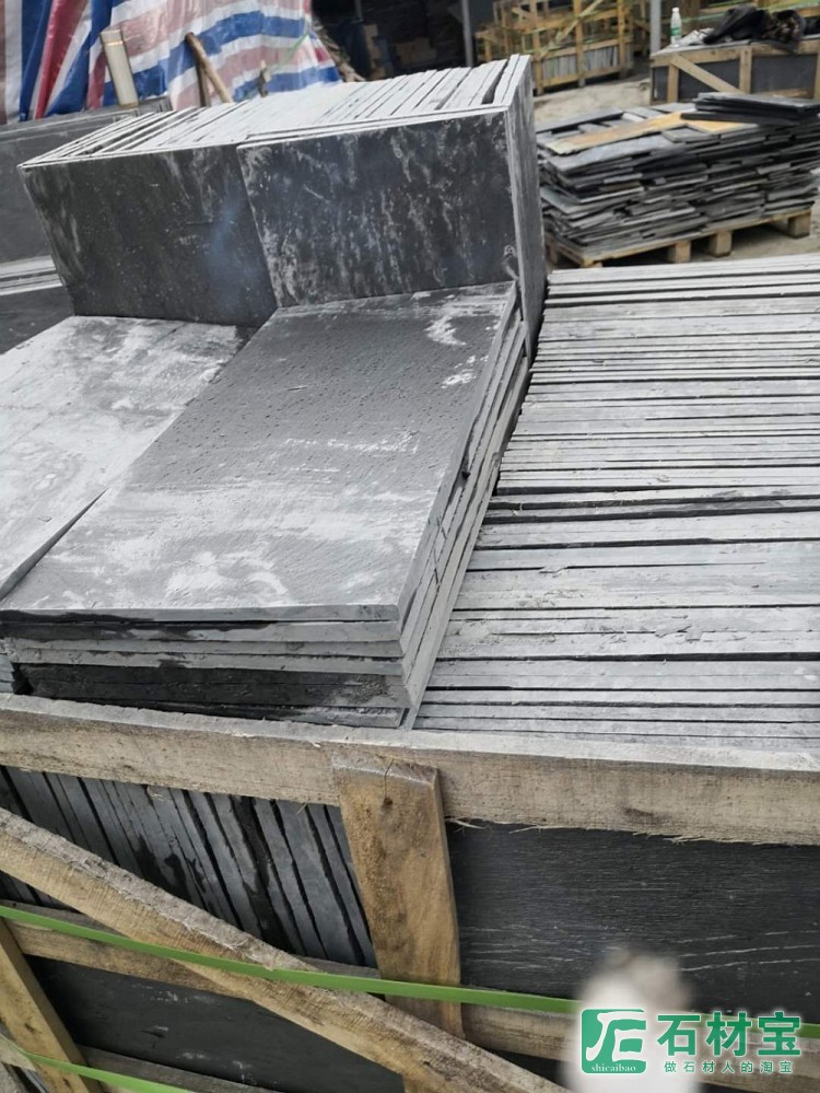 青石板，300×600