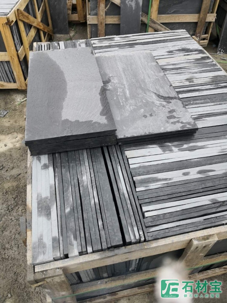 青石板，300×600