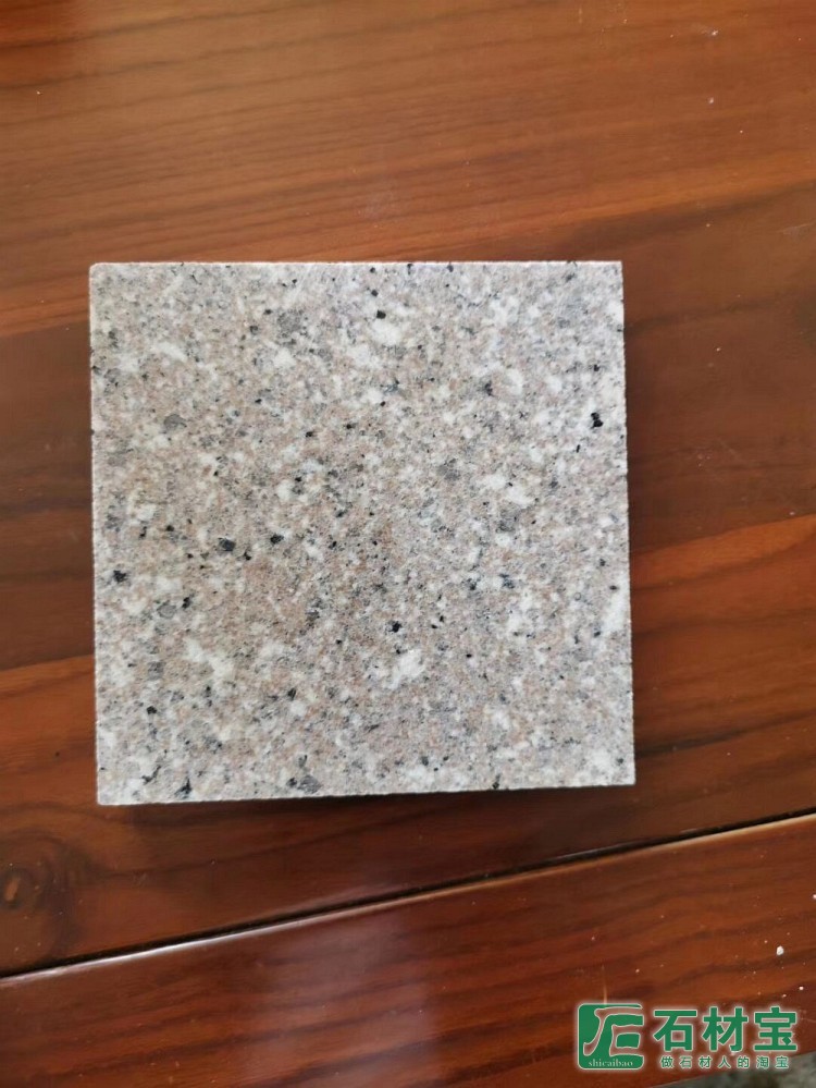 河南虾红火烧面