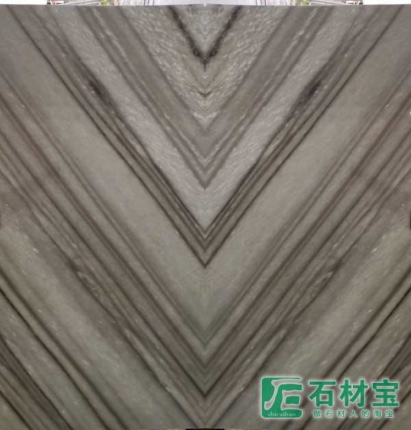 玉石拼画