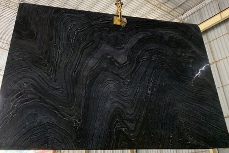 古木纹大板