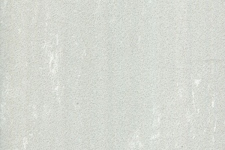 格力斯灰