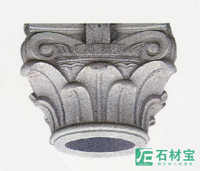 YCD-A003