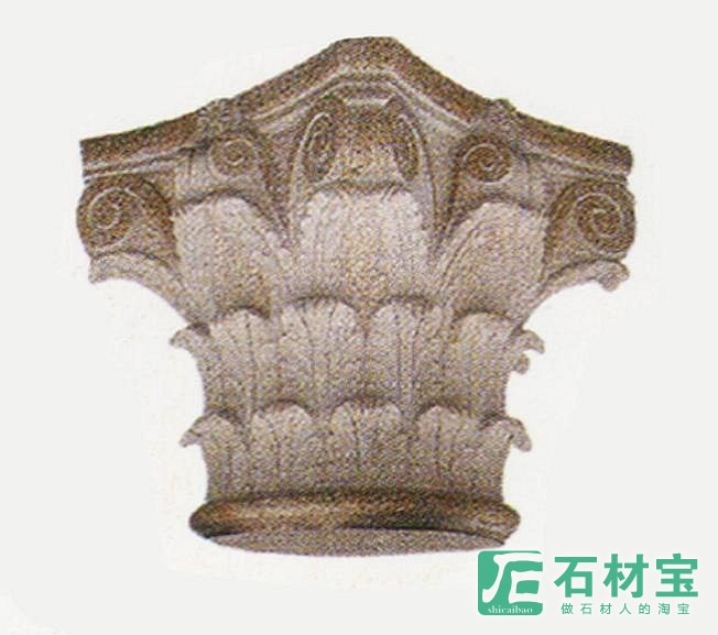 YCD-A005
