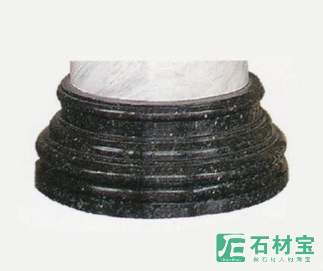 YCD-A008