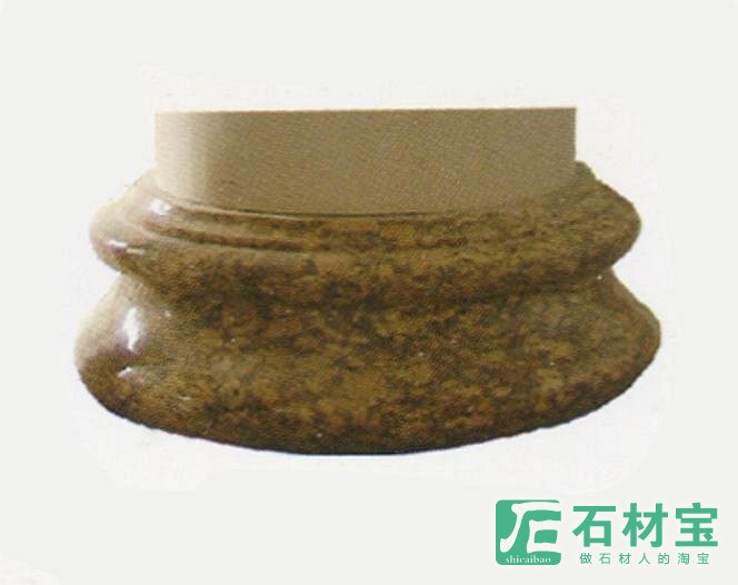 YCD-A009