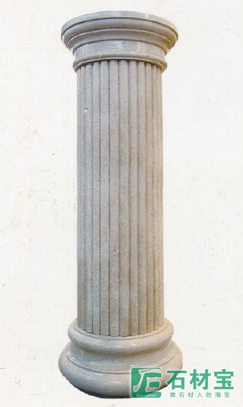 YCD-A011