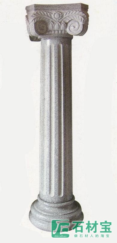 YCD-A014