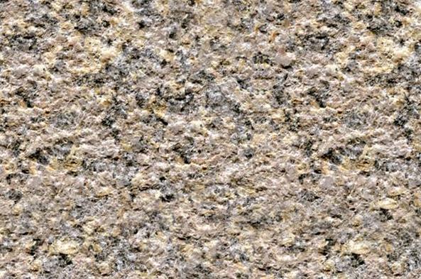 金钻玛(荔枝面)