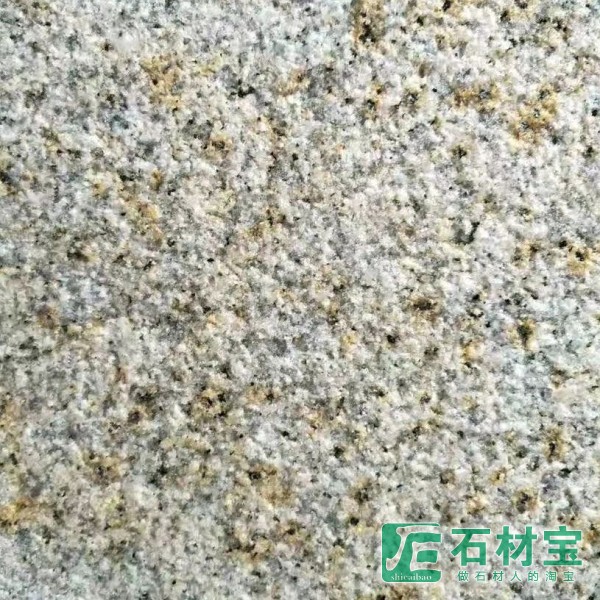 黄锈石荔枝面