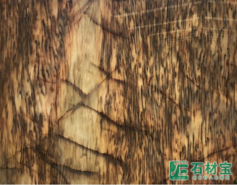 0°尼罗河透光轻奢玉石(新品)