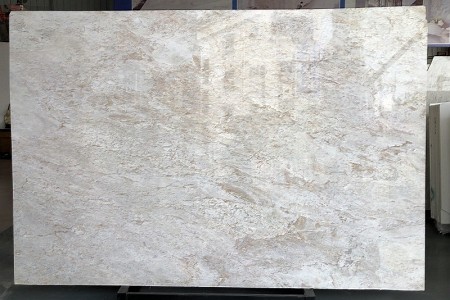 新欧亚木纹大板