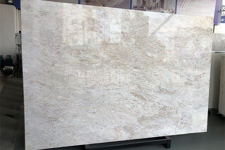 新欧亚木纹大板