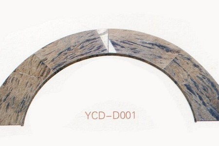 YCD-D001