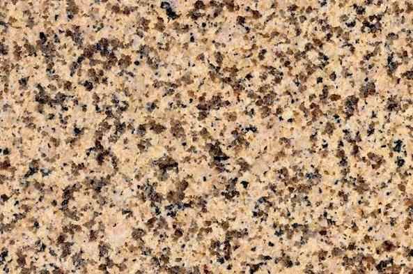 卡拉麦里金LX2-B1