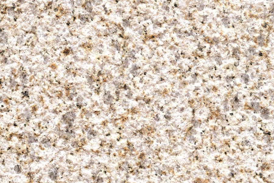 黄金麻(浅黄)荔枝面