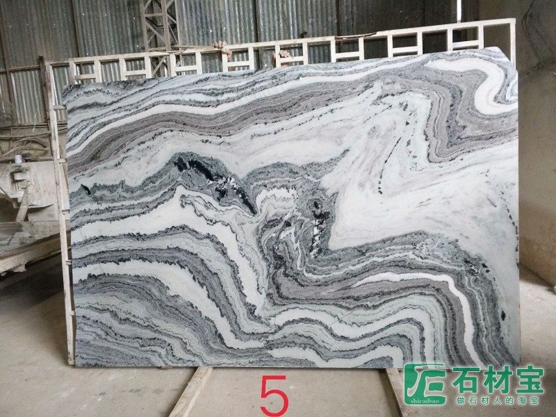 蓝色多瑙河PEI-157#