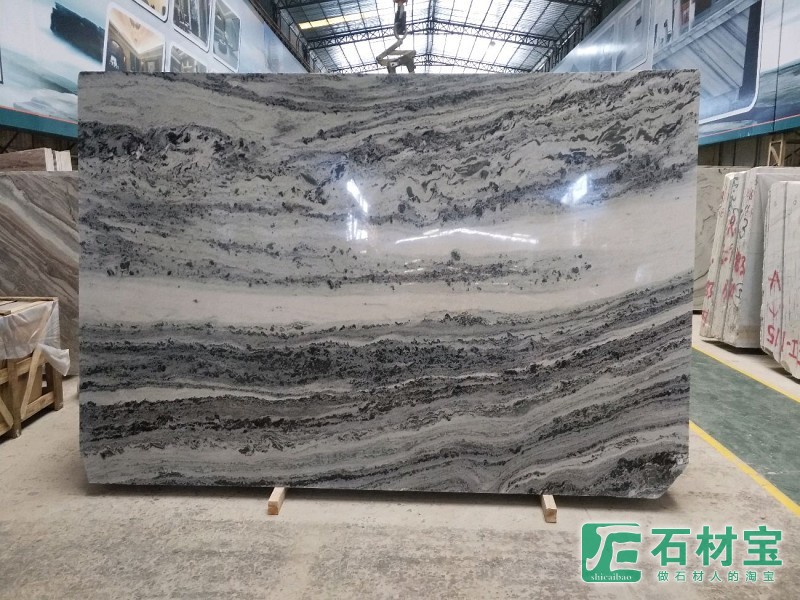 蓝色多瑙河PEI-159#