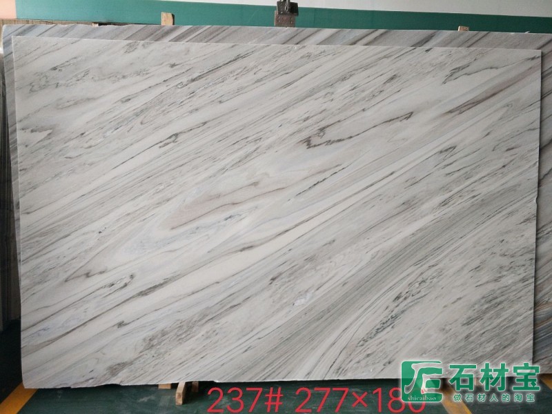 白金沙PEI-237#