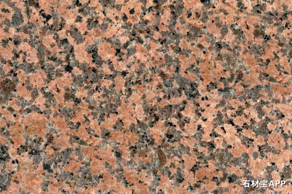 桂林红大红光面